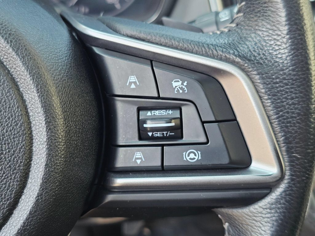 Used 2021 Subaru Outback Onyx Edition XT w/ Popular Package #2 AWD/4WD image 29