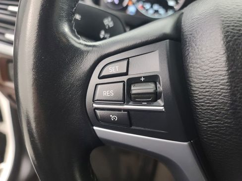 Used 2017 BMW X5 xDrive40e image 26