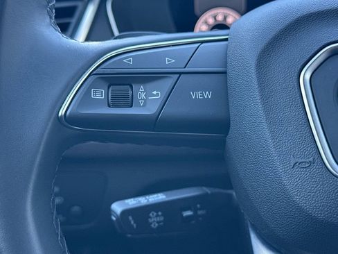 Used 2023 Audi Q5 2.0T Premium Plus w/ Premium Plus Package image 27