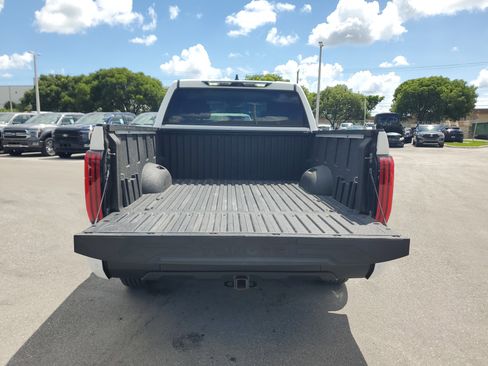 Used 2022 Toyota Tundra SR5 image 29