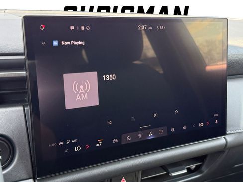 New 2026 MAZDA CX-5 Select image 14