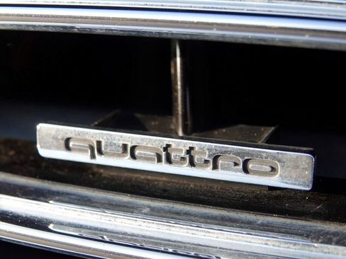 Used 2015 Audi A8 3.0T w/ Premium Package image 66