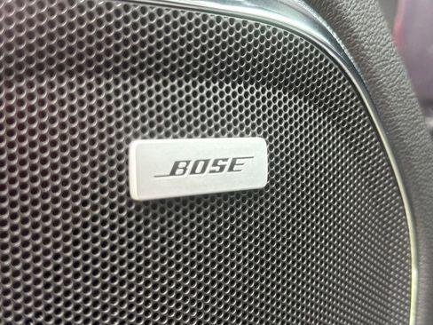 Used 2016 GMC Sierra 2500 SLT w/ Duramax Plus Package image 14