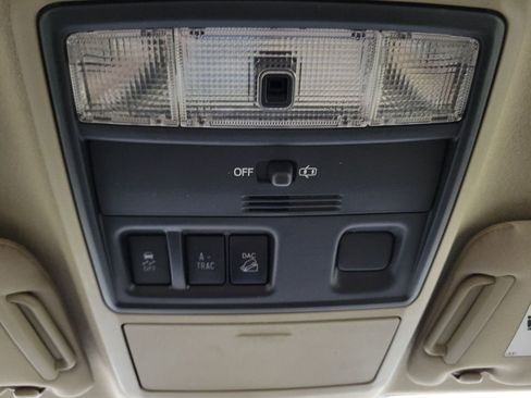 Used 2019 Toyota 4Runner SR5 image 20