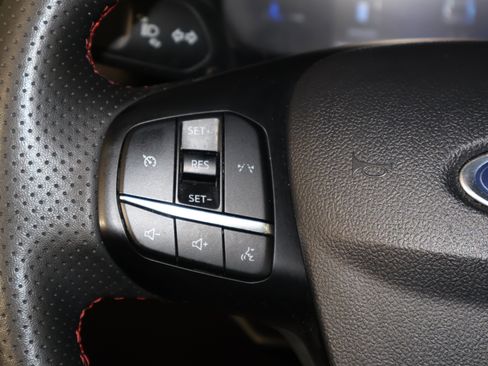 Used 2024 Ford Escape ST-Line image 20