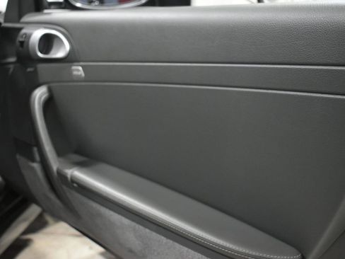 Used 2007 Porsche 911 Carrera S image 33