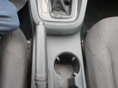 Used 2016 Volkswagen Jetta S FWD image 45