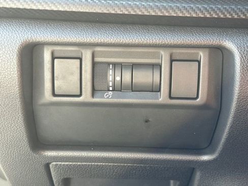 Certified 2024 Subaru Crosstrek 2.0i Premium image 26