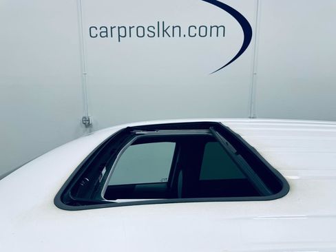 Used 2020 Chevrolet Equinox LS w/ LS Convenience Package image 15