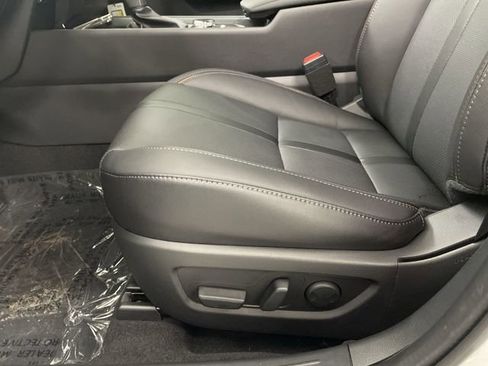 New 2026 MAZDA CX-50 2.5 Hybrid w/ Weather Package image 22