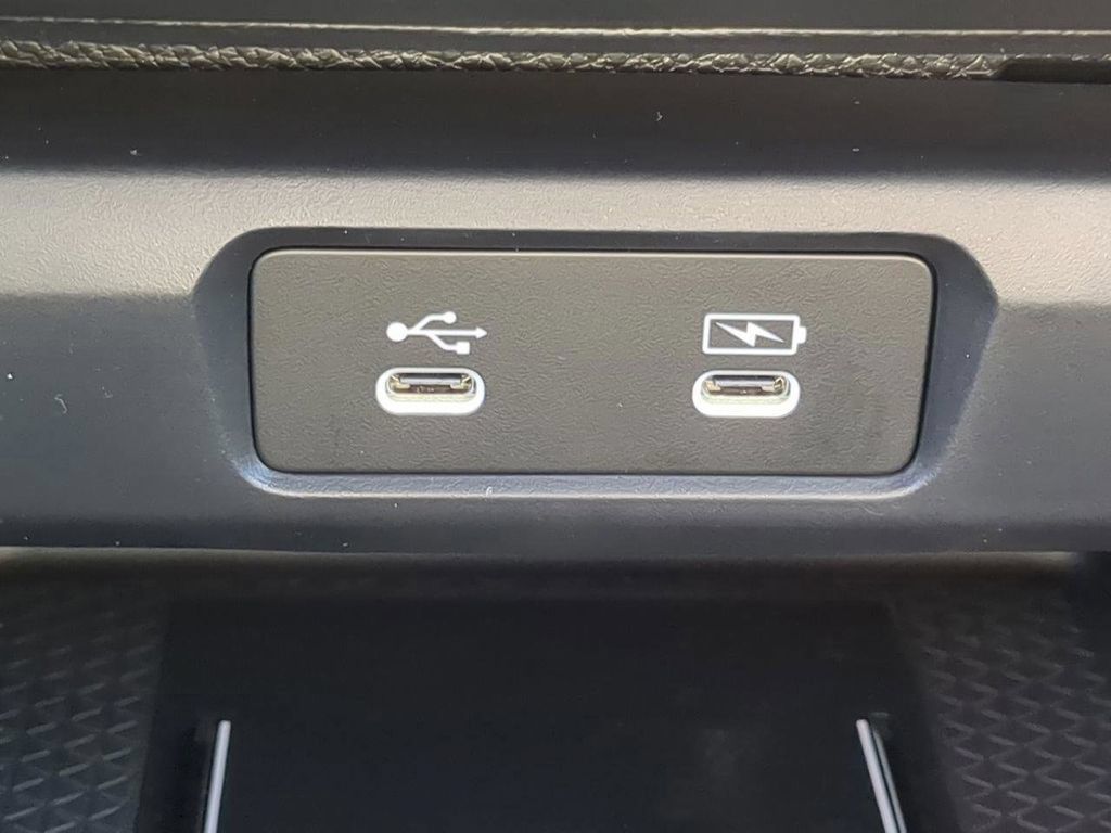 New 2026 Honda Accord SE image 15