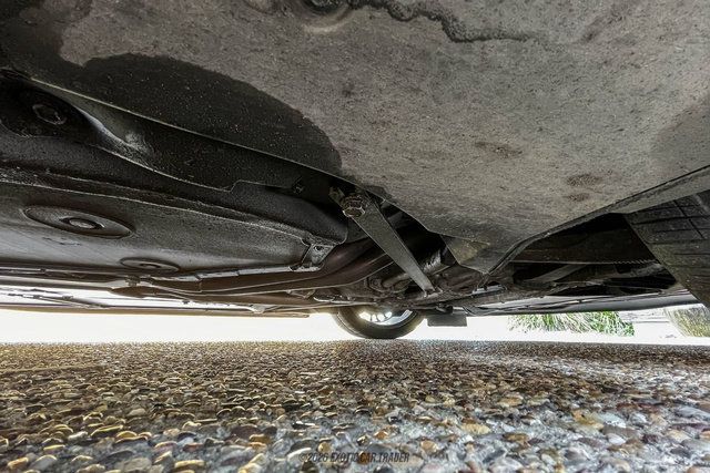 Used 2019 Chevrolet Corvette Z06 RWD image 77
