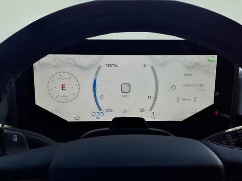 Used 2025 GMC Hummer EV 2X image 26