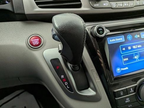 Used 2016 Honda Odyssey Touring image 20