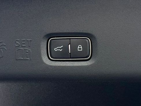 New 2026 Ford Expedition Max Active RWD image 11