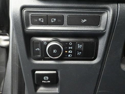 Used 2023 Ford F150 XLT w/ Equipment Group 302A High image 32