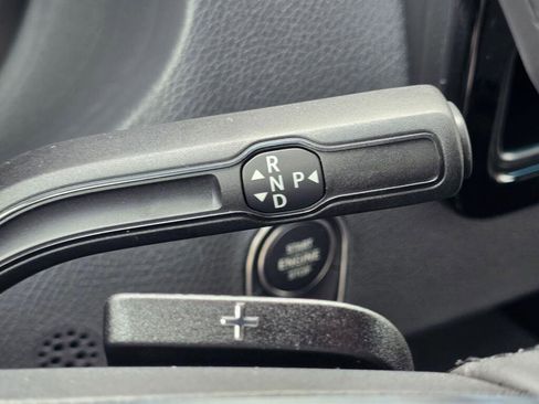 New 2025 Mercedes-Benz Sprinter 2500 image 23