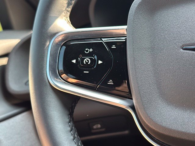 Certified 2024 Polestar Polestar 2 AWD/4WD image 24