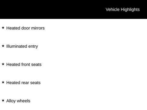 Used 2026 Rivian R1S Premium Tri AWD/4WD image 6