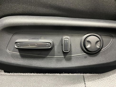 New 2026 Honda Accord Sport image 14