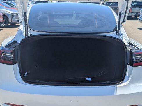 Used 2023 Tesla Model 3 Standard Range RWD image 6