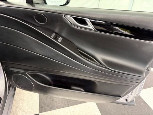 Used 2023 Genesis G80 2.5T image 22