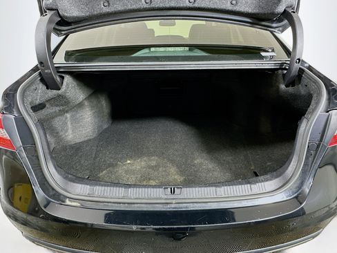 Used 2017 Toyota Avalon Limited FWD image 30
