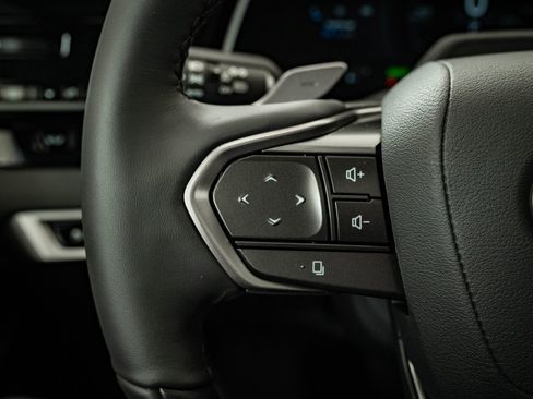 New 2026 Lexus RX 350 image 25