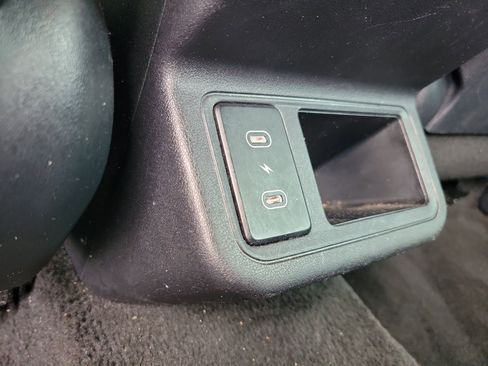 Used 2025 Kia K4 LXS FWD image 9