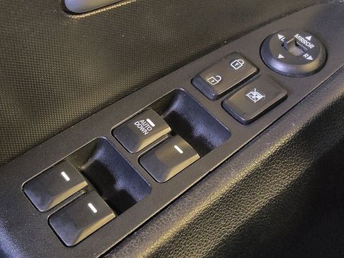 Used 2016 Kia Sportage LX FWD image 27