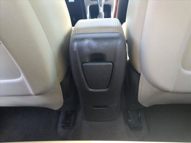Used 2012 Buick Verano Convenience FWD image 15