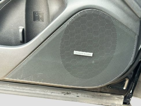 Certified 2023 Subaru Forester Sport image 26