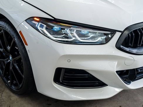 Used 2025 BMW 840i image 18