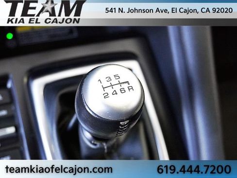 Used 2024 Acura Integra A-Spec image 33