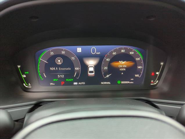New 2026 Honda Accord Sport image 11
