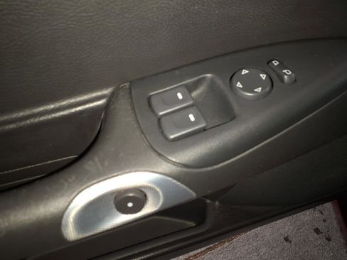 Used 2007 Chevrolet Corvette Coupe image 11