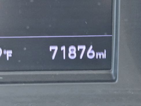 Used 2020 Hyundai Elantra Value Edition image 27