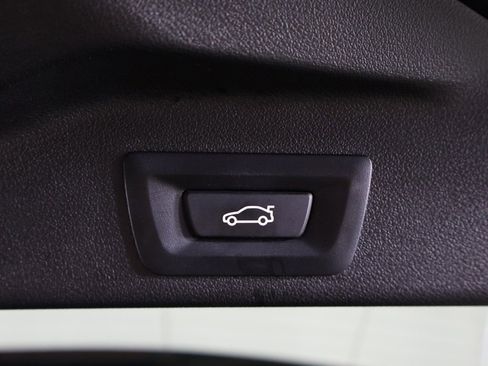 Used 2021 BMW X5 xDrive40i image 22