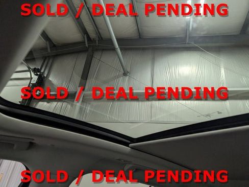 Used 2025 Lincoln Aviator Reserve w/ Equipment Group 201A image 30