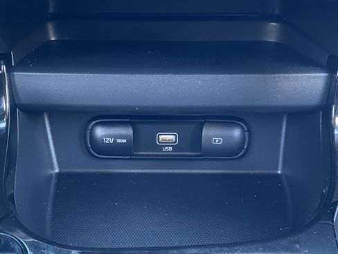 Certified 2023 Kia Seltos S w/ Navigation Package FWD image 27