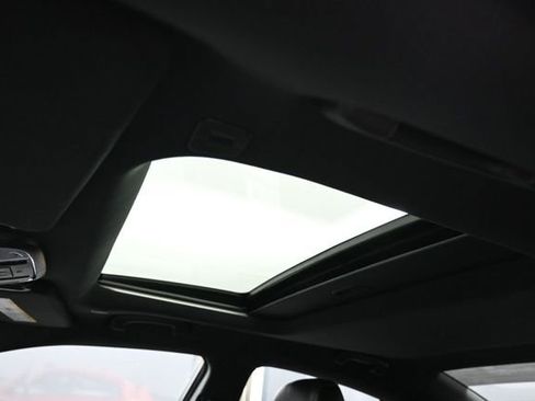 Used 2022 Dodge Charger GT w/ Plus Group AWD/4WD image 36