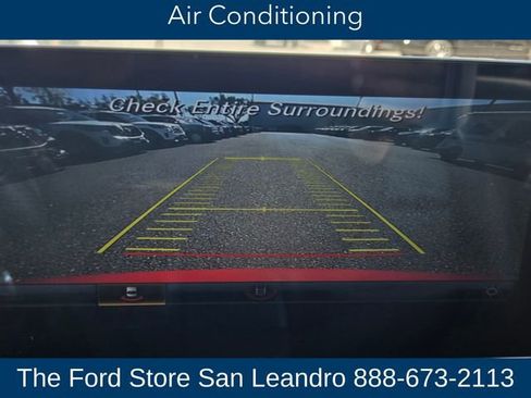 Used 2019 Mercedes-Benz CLA 250 image 18