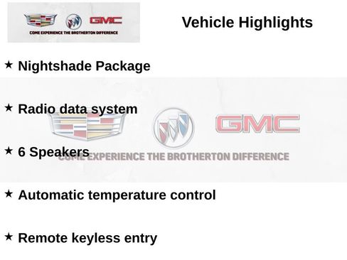 Used 2022 Toyota Corolla SE FWD image 5