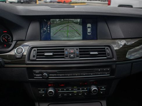 Used 2013 BMW M5 RWD image 36