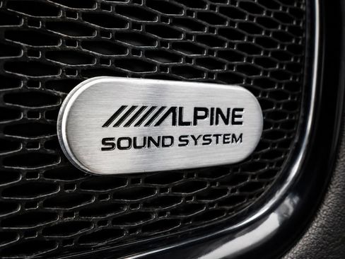 Used 2025 Jeep Compass Limited w/ Sun & Sound Group AWD/4WD image 29