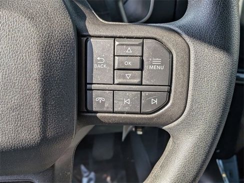 Used 2023 Ford F150 XL w/ STX Appearance Package image 17