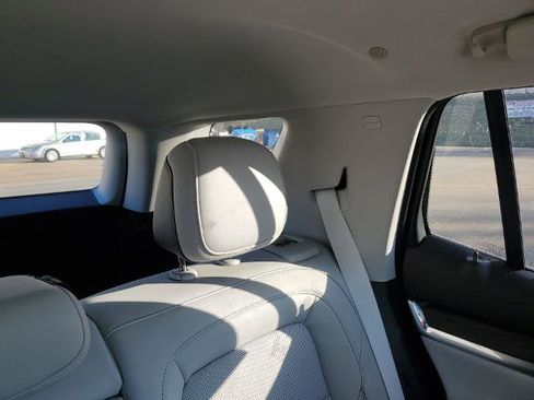 New 2026 GMC Terrain Denali image 15