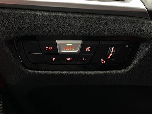 New 2026 BMW 330i xDrive Sedan image 14