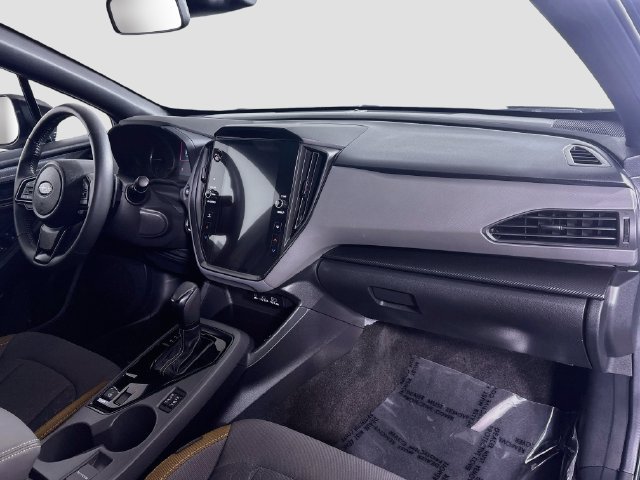 Certified 2025 Subaru Crosstrek 2.5i Sport AWD/4WD image 30