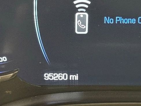 Used 2020 Cadillac Escalade Premium Luxury image 30